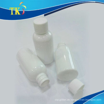 60ml Plastikflasche